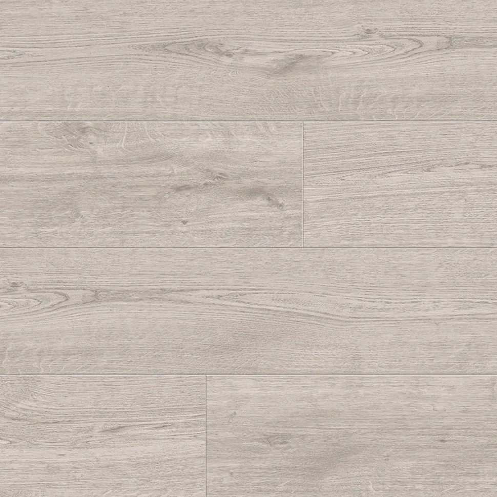 Ламинат Kastamonu Nanoclick NC72 Дуб Уника Ламинат Kastamonu Nanoclick NC72 Дуб Уника