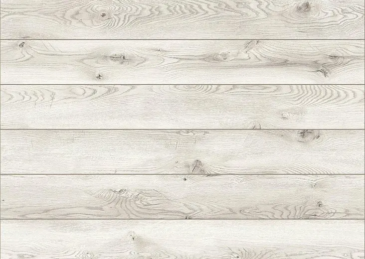 Ламинат Classen Ambience 4V WR Lagun Oak 53688 Ламинат Classen Ambience 4V WR Lagun Oak 53688