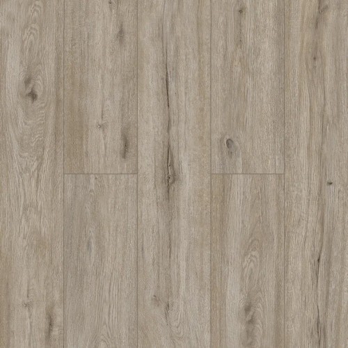 Кварцвиниловый SPC ламинат Alpine Floor Solo Plus Прэсто ECO 14-801 1220×183×4