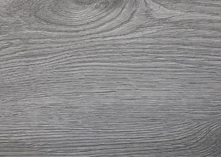 Ламинат AGT Effect Elegance 12 Эльбрус PRK 911 Ламинат AGT Effect Elegance 12 Эльбрус PRK 911