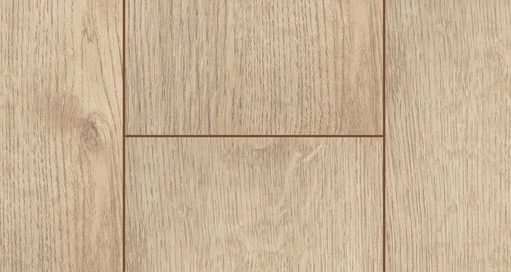 Ламинат Kastamonu Cherry Дуб Абердин FP458 (в уп. 11 шт./2.444 м2) Ламинат Kastamonu Cherry Дуб Абердин FP458 (в уп. 11 шт./2.444 м2)