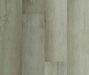 Кварцевый ламинат Home Expert Natural Дуб Баварский лес 69W906 градиент