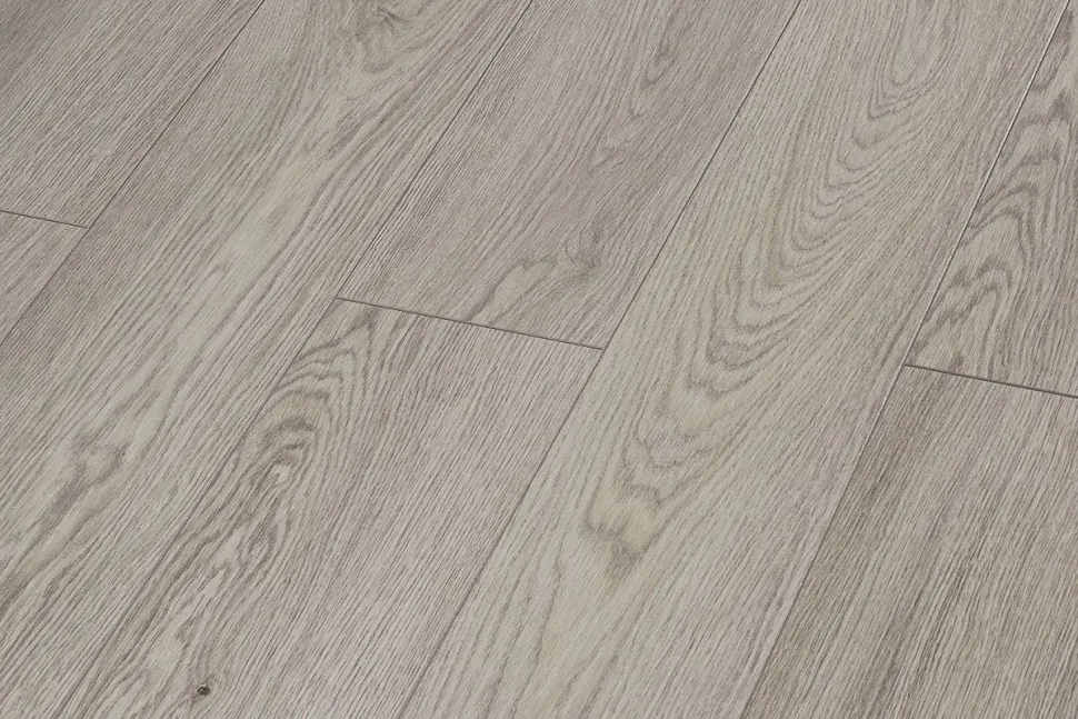 Ламинат Kastamonu NanoClick NC63 Хаггинс