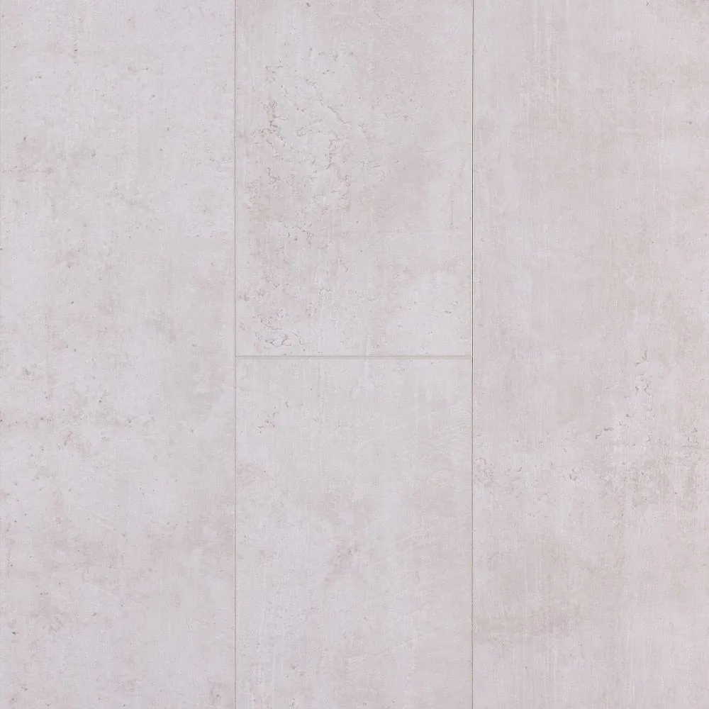 Ламинат Kastamonu Color Block Белое Олово  FP1204 (в уп. 8 шт./2.694 м2) Ламинат Kastamonu Color Block Белое Олово  FP1204 (в уп. 8 шт./2.694 м2)