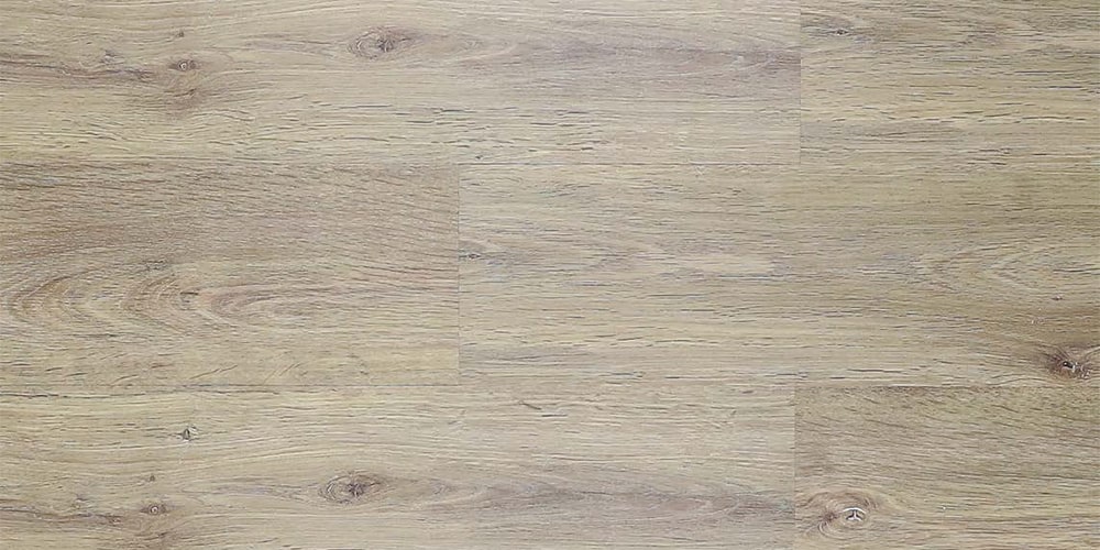 SPC ламинат Royce Rich Ambani R 65905