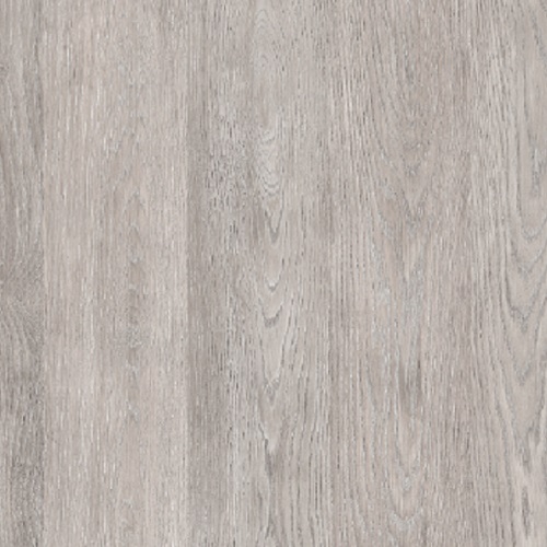 Ламинат Kastamonu SUNFLOOR 12мм 111 Дуб Маори