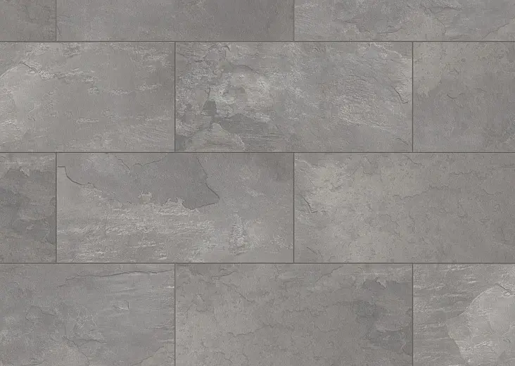 Ламинат Classen Visiogrande WR Шифер Серый 56018 Ламинат Classen Visiogrande WR Шифер Серый 56018