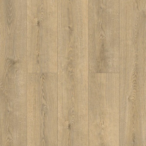 Кварцвиниловый SPC ламинат Alpine Floor Solo Plus Комодо ECO 14-701 1220×183×4