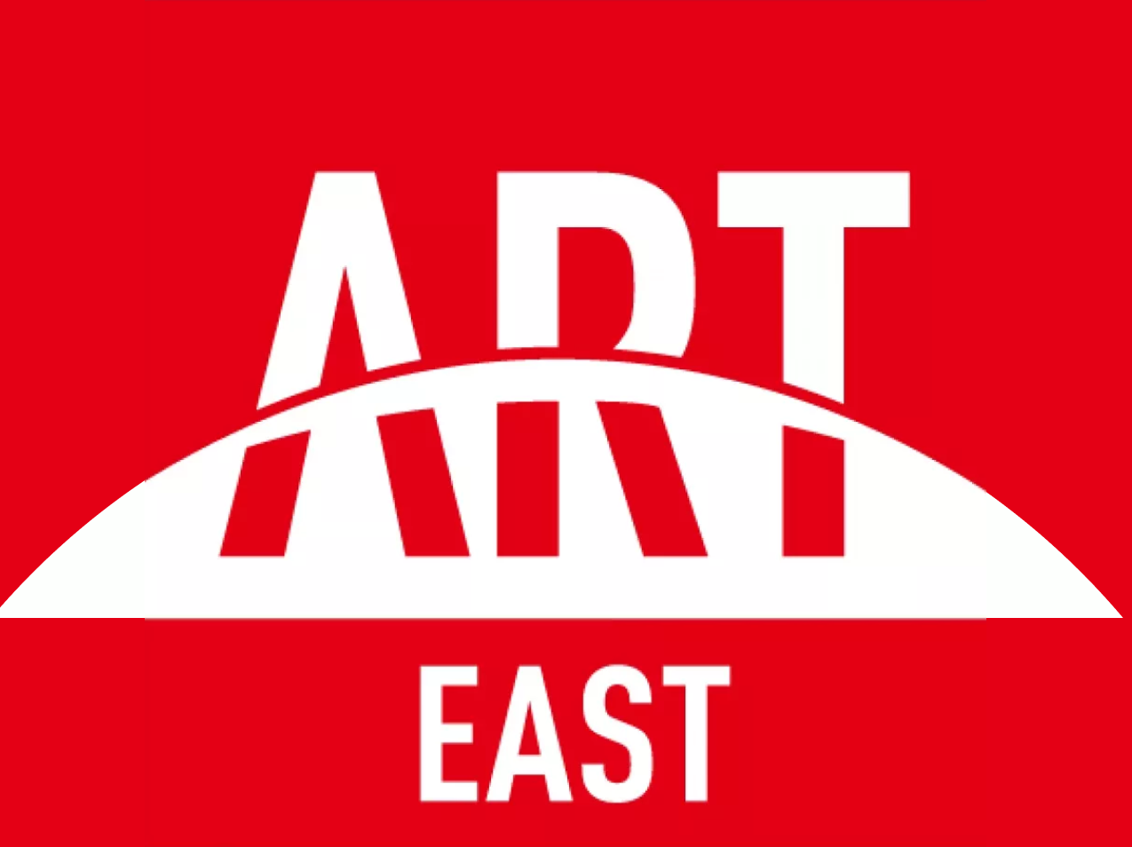 Art East