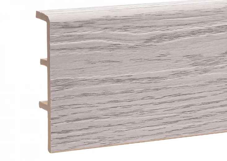 Rico Concept 80 Ясень норд RC80201