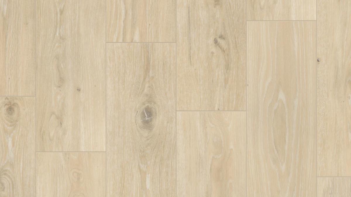 Кварцевый ламинат Tarkett Art Vinyl Future House Tyron 277017002