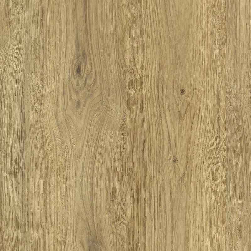 Ламинат AGT Natura Slim Тоскана PRK 306