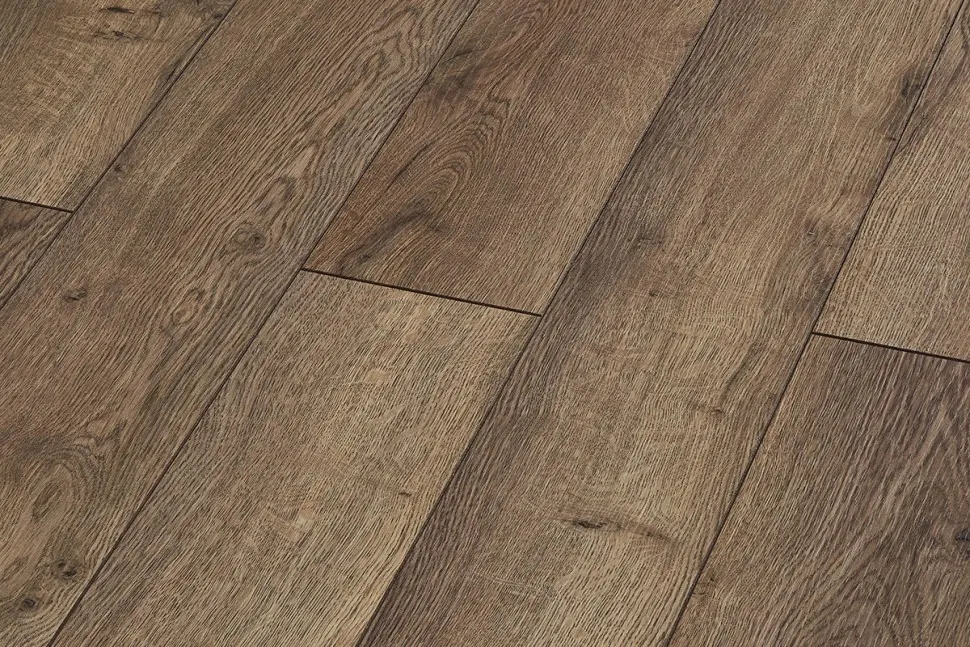 Ламинат Kastamonu NanoClick NC67 Габбро Ламинат Kastamonu NanoClick NC67 Габбро