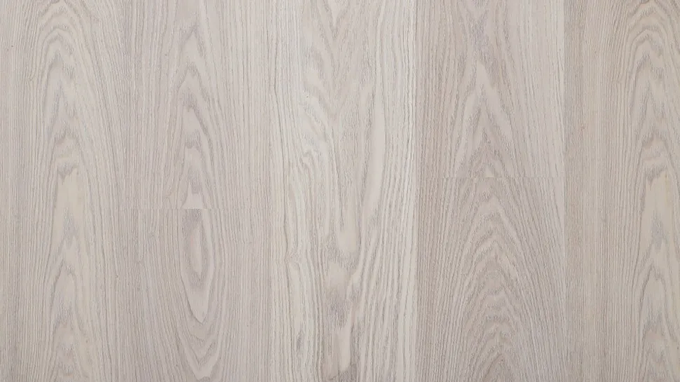 Ламинат Kastamonu Nanoclick NC70 Дуб Каслин Ламинат Kastamonu Nanoclick NC70 Дуб Каслин