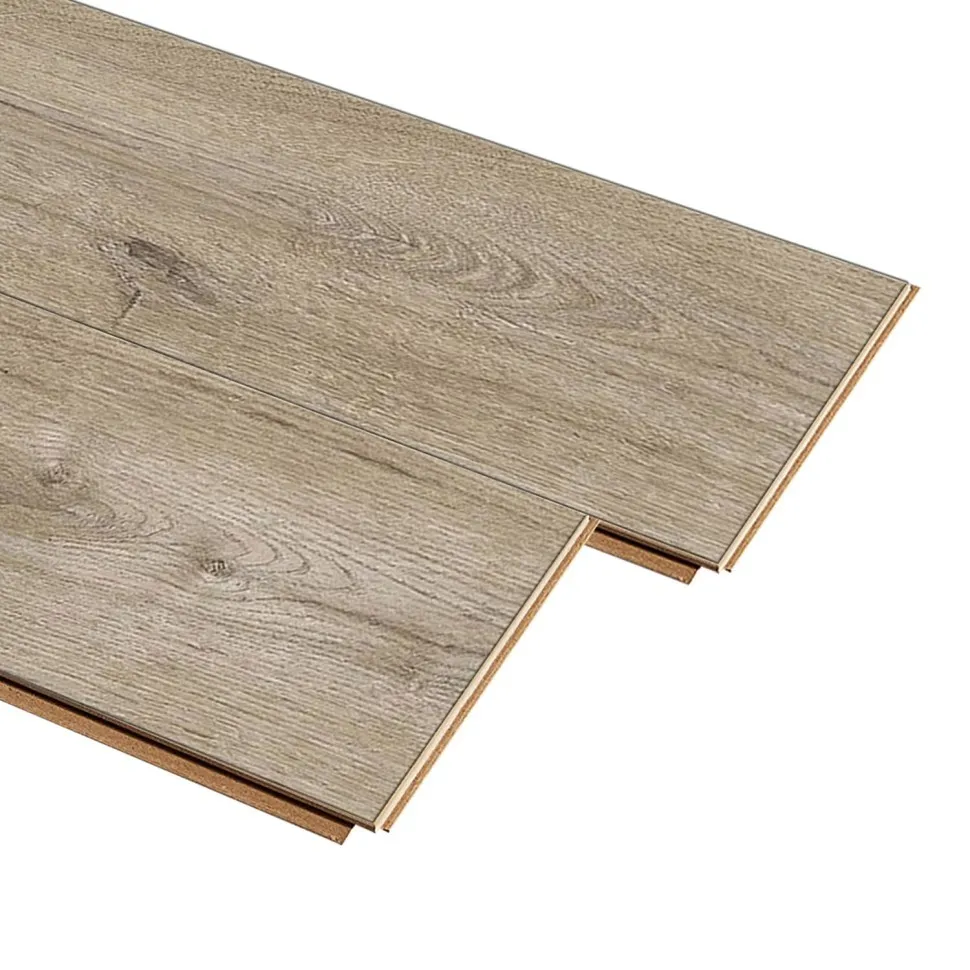 Ламинат Kastamonu Nanoclick NC73 Дуб Оптима Ламинат Kastamonu Nanoclick NC73 Дуб Оптима