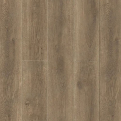 Композитный ламинат Norland NeoWood Tista 2001-8 1220×196×8