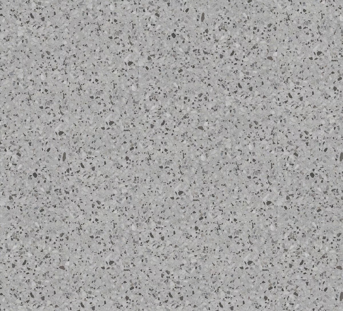 SPC ламинат Adelar Solida Acoustic Ravello 15928LH