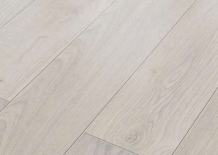 Ламинат Classen Impression WR Bassano Oak 56582
