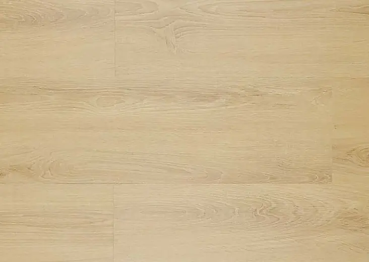 SPC ламинат Royce Rich Miriam R 1002-14