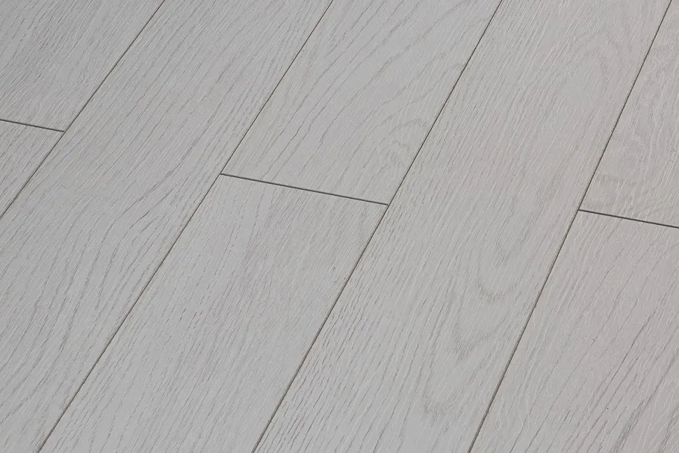 Ламинат Kastamonu NanoClick NC61 Йейл Ламинат Kastamonu NanoClick NC61 Йейл