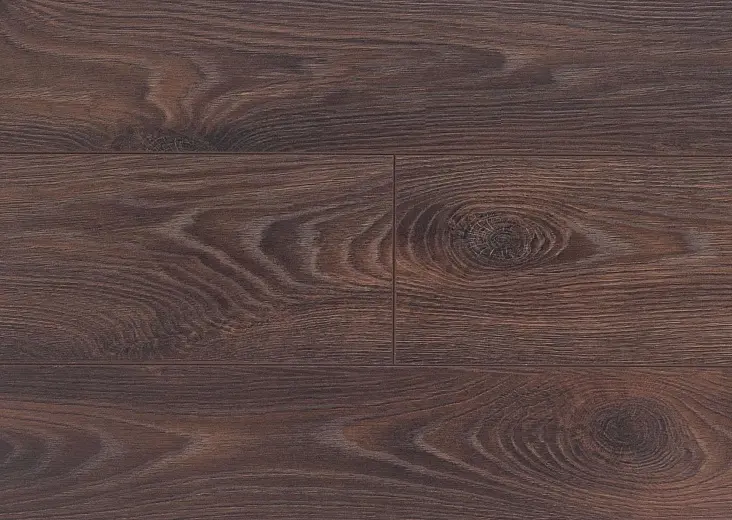 Ламинат AGT Effect Elegance 12 Россо PRK 909 Ламинат AGT Effect Elegance 12 Россо PRK 909