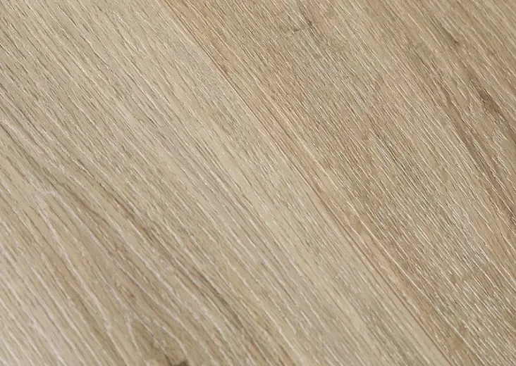 SPC ламинат Richfloor New Trend UZ Милан TRN1122-6