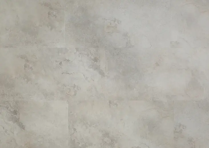 SPC ламинат Royce Jersey Бетон Грейс J410 SPC ламинат Royce Jersey Бетон Грейс J410