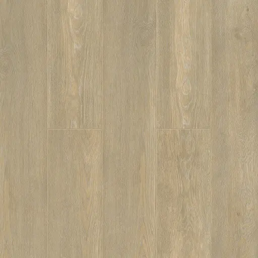 SPC ламинат Tulesna Ottimo Elegante 1004-02