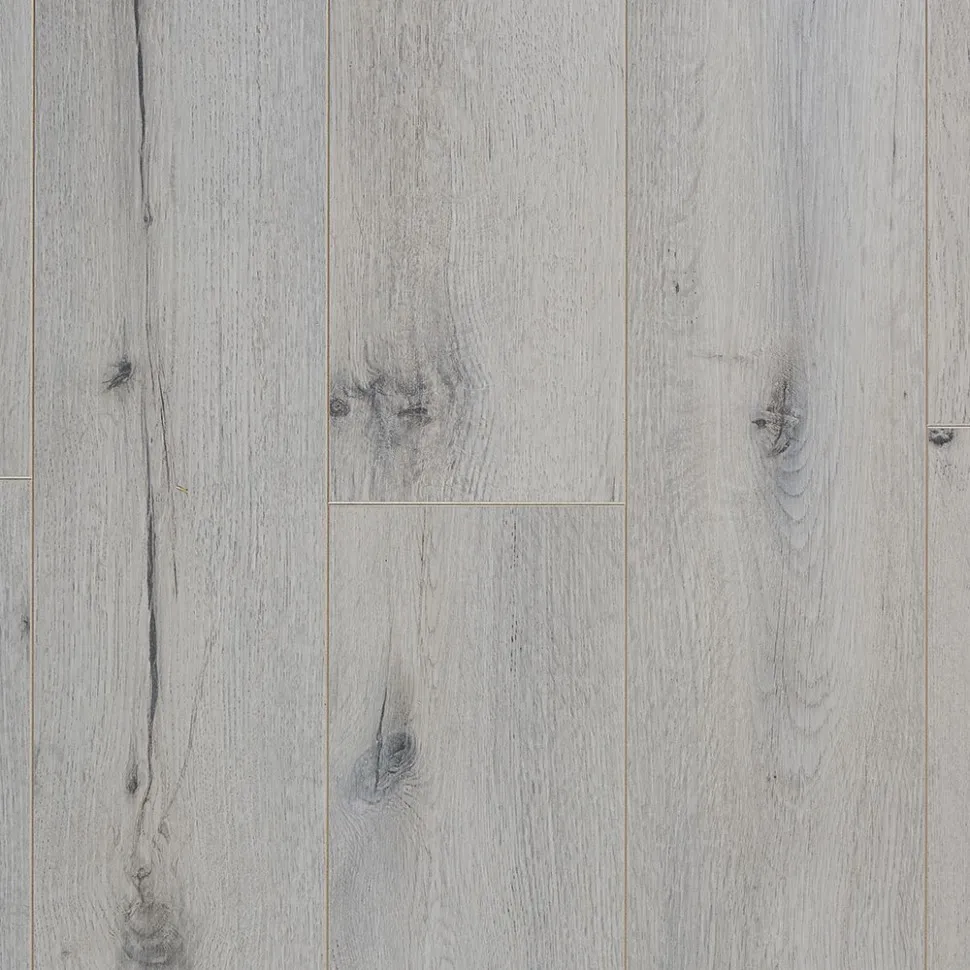 Ламинат Kastamonu NanoClick NC62 Жансен Ламинат Kastamonu NanoClick NC62 Жансен