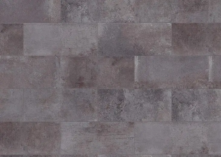 Ламинат Classen Visiogrande WR Бетон Темно Серый 56023 Ламинат Classen Visiogrande WR Бетон Темно Серый 56023