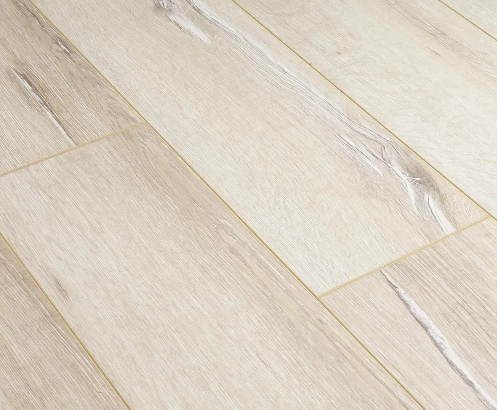 Ламинат Kastamonu Cherry Дуб Валенсия FP460 (в уп. 11 шт./2.444 м2) Ламинат Kastamonu Cherry Дуб Валенсия FP460 (в уп. 11 шт./2.444 м2)