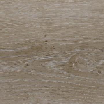 Ламинат SPC Aspenfloor Natural Touch Дуб Ривера