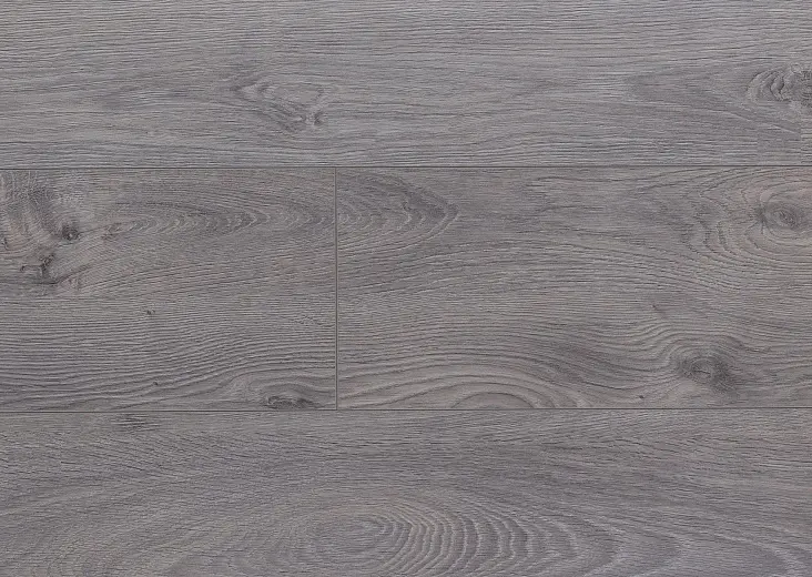 Ламинат AGT Effect Elegance 12 Эльбрус PRK 911 Ламинат AGT Effect Elegance 12 Эльбрус PRK 911