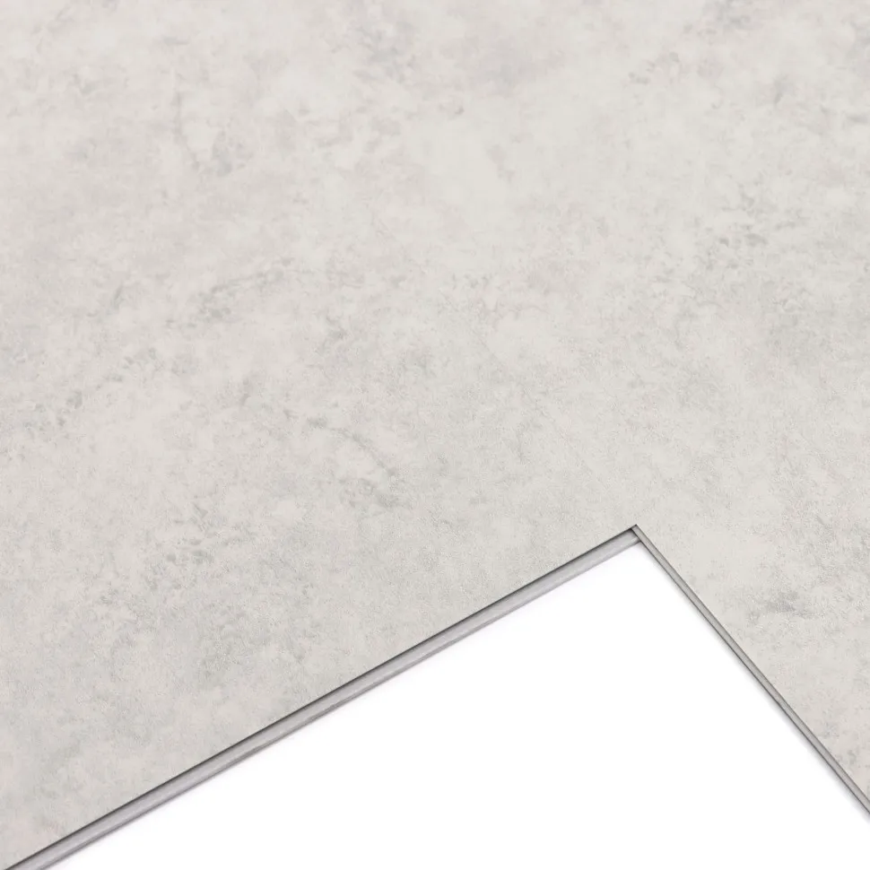 SPC ламинат CronaFloor Stone Гохара SPC ламинат CronaFloor Stone Гохара