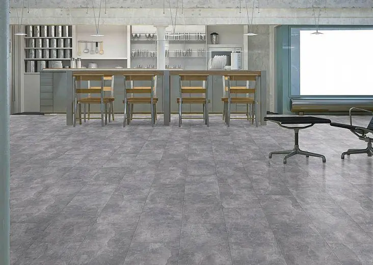 Ламинат Classen Visiogrande WR Шифер Эстерик Светлый 56016 Ламинат Classen Visiogrande WR Шифер Эстерик Светлый 56016