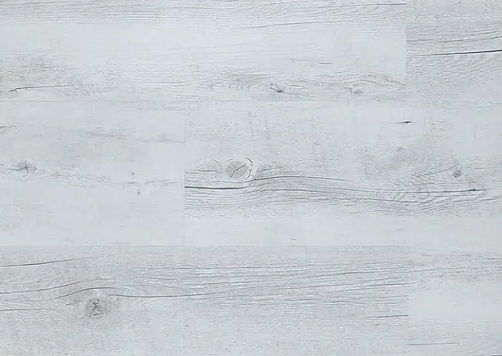 SPC ламинат Royce Rich Del R 6041-7 SPC ламинат Royce Rich Del R 6041-7