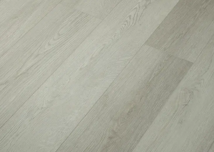 SPC ламинат Zeta La Casa Римини 6160-9