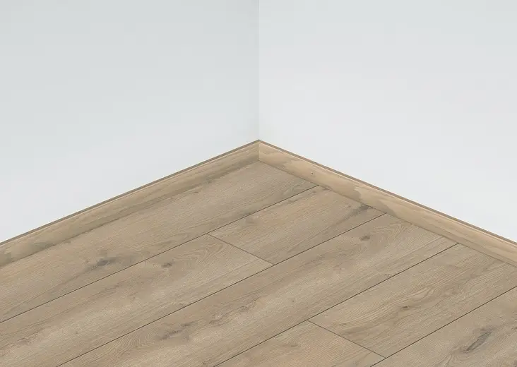 Ламинат Classen Pool 832-4 WR Дуб Светло-коричневый 52341 Ламинат Classen Pool 832-4 WR Дуб Светло-коричневый 52341