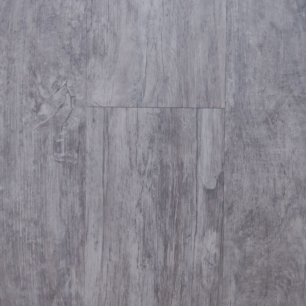 Кварц-виниловая плитка Betta Strong ST1518 Дуб Коломбар