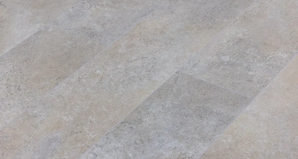 Ламинат Kastamonu Color Block Персидская Яшма  FP1203 (в уп. 8 шт./2.694 м2)