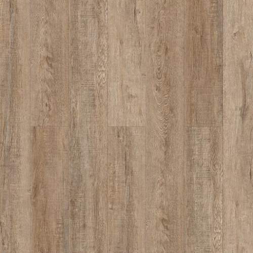 Замковая ПВХ плитка (SPC) Плитка ПВХ Royce Enjoy Дуб Блэкрок Н 308