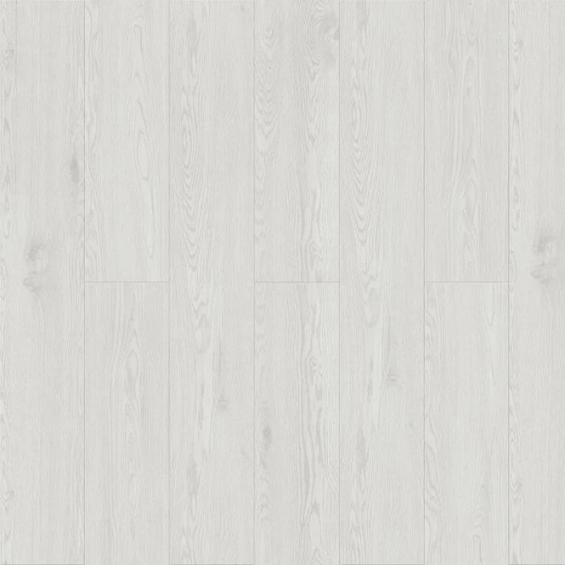 SPC ламинат Royce Sense Дуб Кайлас SE701