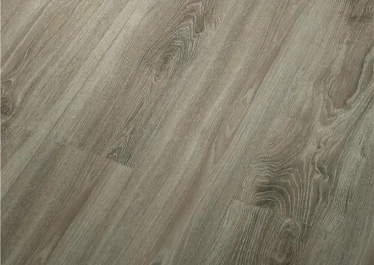 SPC ламинат Zeta La Casa Венеция 3739-5