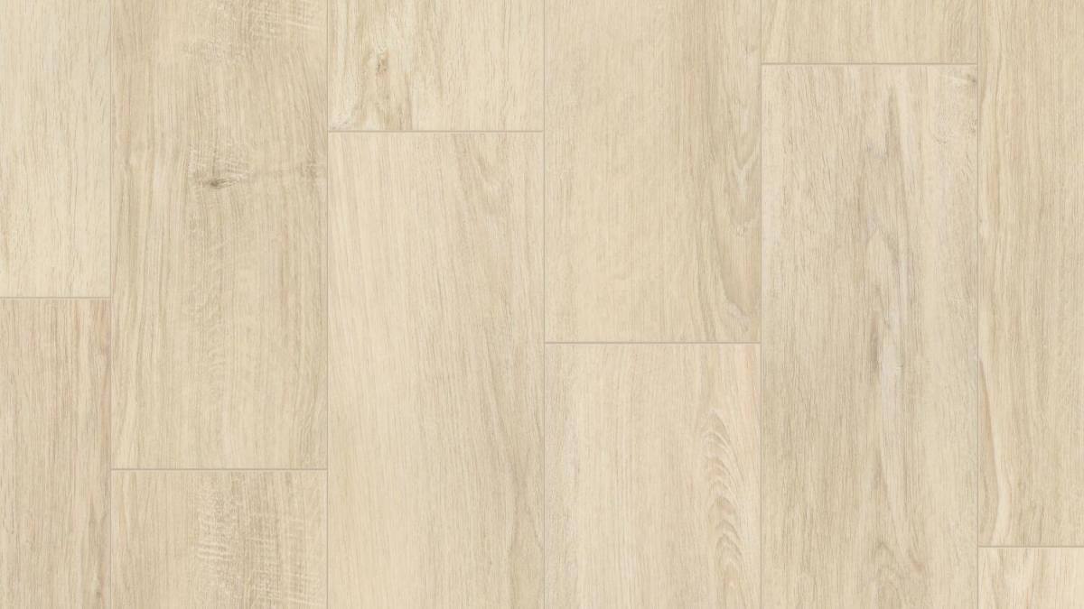 Кварцевый ламинат Tarkett Art Vinyl Future House Luke 277017000