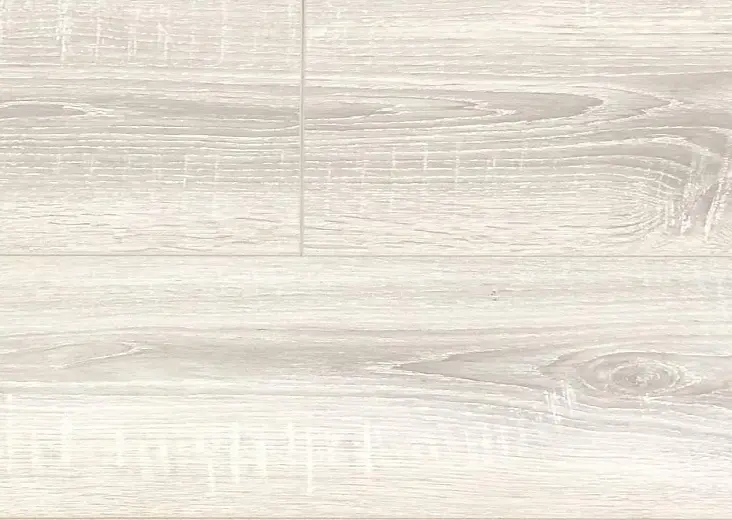 Ламинат Woodstyle Bravo Дуб Виктория Ламинат Woodstyle Bravo Дуб Виктория