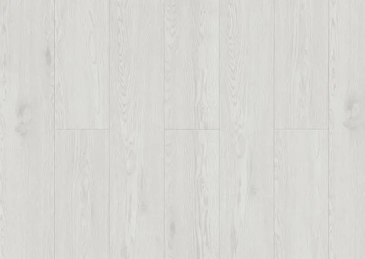 SPC ламинат Royce Sense Дуб Кайлас SE701 SPC ламинат Royce Sense Дуб Кайлас SE701