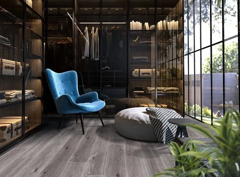 SPC ламинат CronaFloor Wood 4V ZH-81126-3 Дуб Хельсинки SPC ламинат CronaFloor Wood 4V ZH-81126-3 Дуб Хельсинки