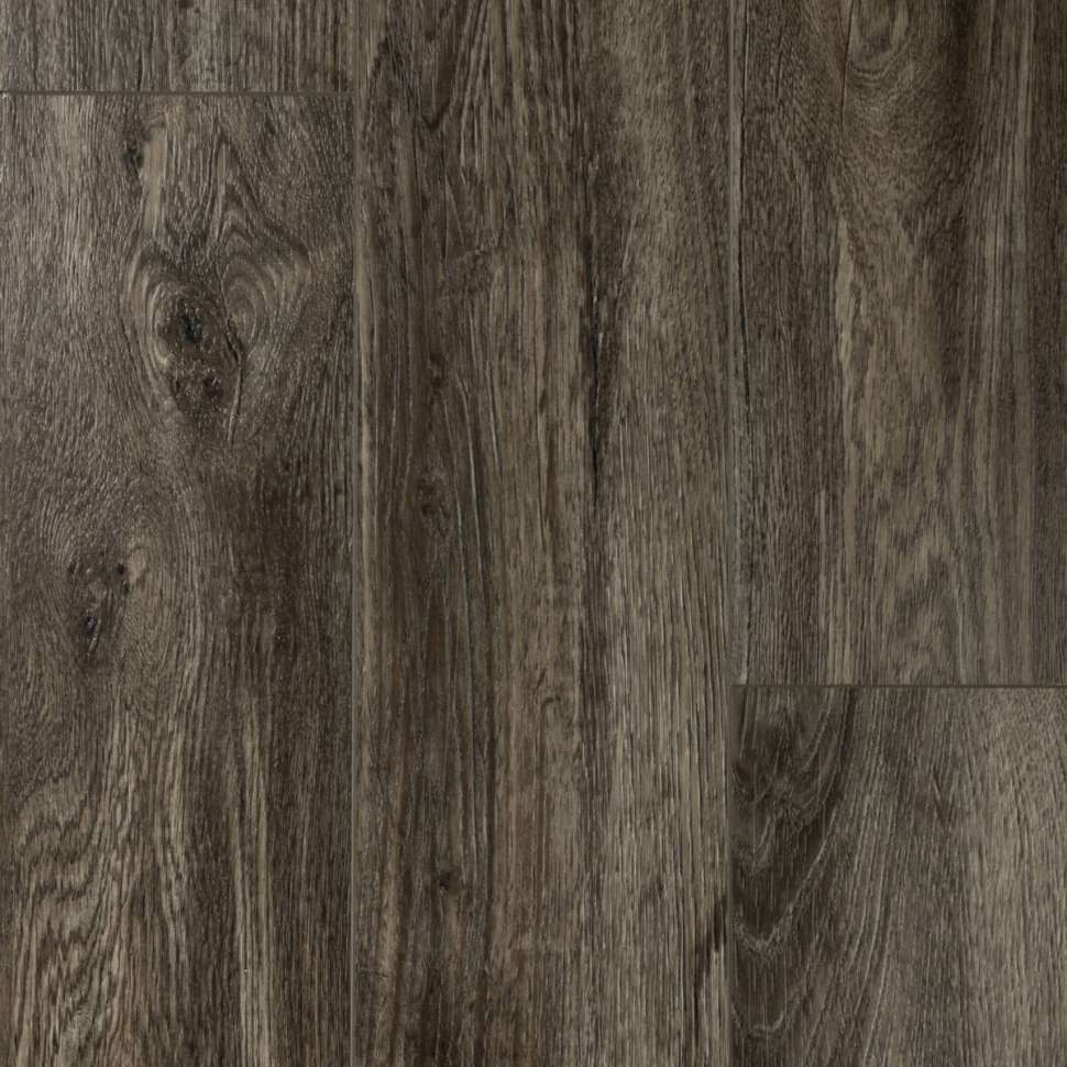 SPC ламинат Dew Floor BAY 4V Дарьен B 1055-3 (5мм)