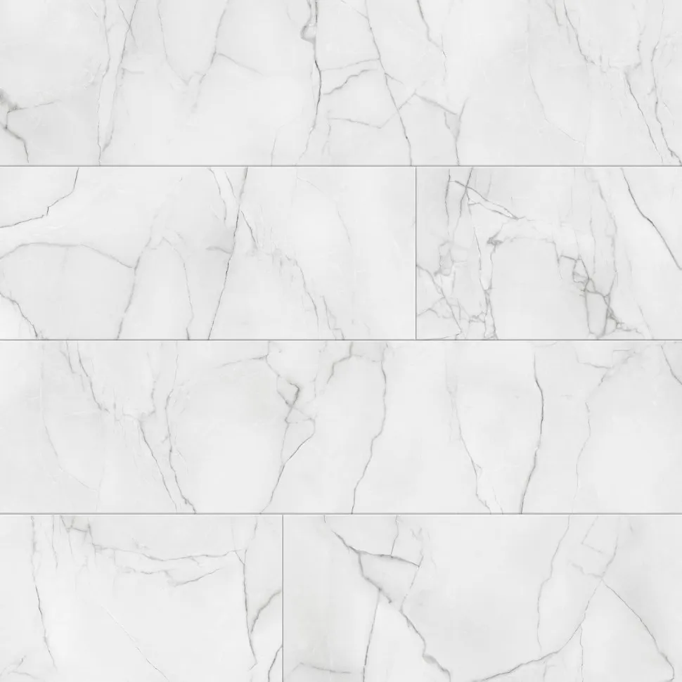 Ламинат Kastamonu Nanoclick 8/32 4V NC76 Тахома 1380x193