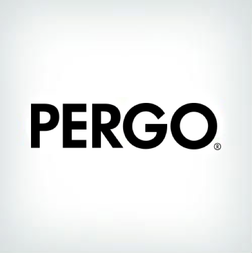 Pergo